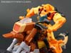 Generations Combiner Wars Wreck-Gar - Image #82 of 105