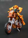 Generations Combiner Wars Wreck-Gar - Image #83 of 105