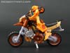 Generations Combiner Wars Wreck-Gar - Image #84 of 105