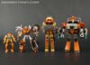 Generations Combiner Wars Wreck-Gar - Image #85 of 105
