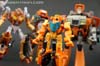 Generations Combiner Wars Wreck-Gar - Image #88 of 105