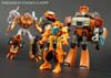 Generations Combiner Wars Wreck-Gar - Image #89 of 105