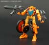 Generations Combiner Wars Wreck-Gar - Image #90 of 105