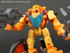 Generations Combiner Wars Wreck-Gar - Image #92 of 105