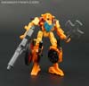 Generations Combiner Wars Wreck-Gar - Image #93 of 105
