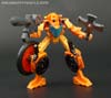 Generations Combiner Wars Wreck-Gar - Image #94 of 105