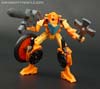 Generations Combiner Wars Wreck-Gar - Image #95 of 105