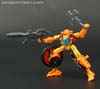 Generations Combiner Wars Wreck-Gar - Image #96 of 105