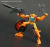 Generations Combiner Wars Wreck-Gar - Image #97 of 105