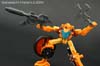 Generations Combiner Wars Wreck-Gar - Image #98 of 105