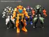 Generations Combiner Wars Wreck-Gar - Image #100 of 105