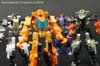 Generations Combiner Wars Wreck-Gar - Image #101 of 105
