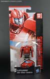 Generations Combiner Wars Cliffjumper - Image #1 of 101