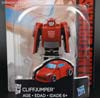 Generations Combiner Wars Cliffjumper - Image #3 of 101