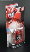 Generations Combiner Wars Cliffjumper - Image #4 of 101