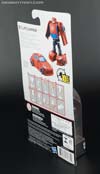 Generations Combiner Wars Cliffjumper - Image #5 of 101