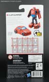 Generations Combiner Wars Cliffjumper - Image #6 of 101