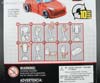 Generations Combiner Wars Cliffjumper - Image #8 of 101