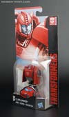 Generations Combiner Wars Cliffjumper - Image #12 of 101