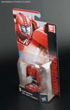 Generations Combiner Wars Cliffjumper - Image #13 of 101
