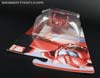 Generations Combiner Wars Cliffjumper - Image #15 of 101