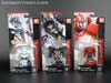 Generations Combiner Wars Cliffjumper - Image #16 of 101