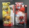 Generations Combiner Wars Cliffjumper - Image #19 of 101