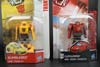 Generations Combiner Wars Cliffjumper - Image #20 of 101