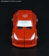 Generations Combiner Wars Cliffjumper - Image #23 of 101
