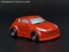 Generations Combiner Wars Cliffjumper - Image #24 of 101