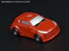 Generations Combiner Wars Cliffjumper - Image #25 of 101