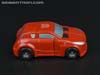 Generations Combiner Wars Cliffjumper - Image #26 of 101