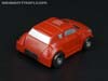 Generations Combiner Wars Cliffjumper - Image #27 of 101