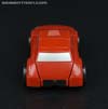 Generations Combiner Wars Cliffjumper - Image #28 of 101