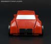 Generations Combiner Wars Cliffjumper - Image #29 of 101