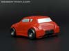 Generations Combiner Wars Cliffjumper - Image #30 of 101