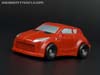 Generations Combiner Wars Cliffjumper - Image #32 of 101