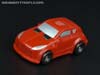 Generations Combiner Wars Cliffjumper - Image #33 of 101