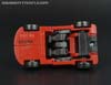 Generations Combiner Wars Cliffjumper - Image #34 of 101