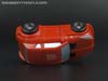Generations Combiner Wars Cliffjumper - Image #35 of 101