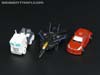 Generations Combiner Wars Cliffjumper - Image #36 of 101