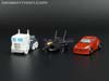 Generations Combiner Wars Cliffjumper - Image #37 of 101