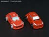 Generations Combiner Wars Cliffjumper - Image #38 of 101