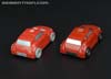 Generations Combiner Wars Cliffjumper - Image #39 of 101