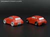Generations Combiner Wars Cliffjumper - Image #40 of 101