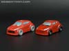 Generations Combiner Wars Cliffjumper - Image #42 of 101