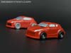 Generations Combiner Wars Cliffjumper - Image #44 of 101