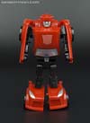 Generations Combiner Wars Cliffjumper - Image #45 of 101