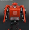 Generations Combiner Wars Cliffjumper - Image #46 of 101