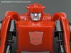 Generations Combiner Wars Cliffjumper - Image #47 of 101